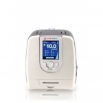 Reswell RVC830 CPAP Machine with Humidifier